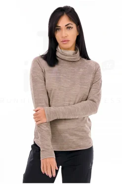 Essential Thermal femme