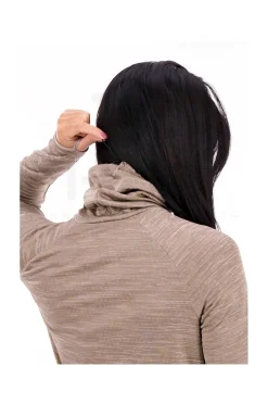 Essential Thermal femme