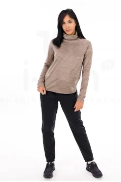 Essential Thermal femme