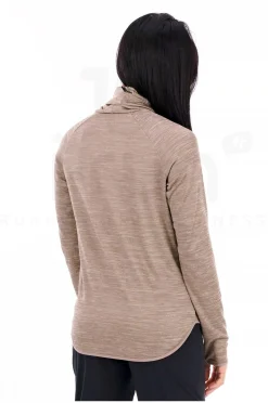 Essential Thermal femme