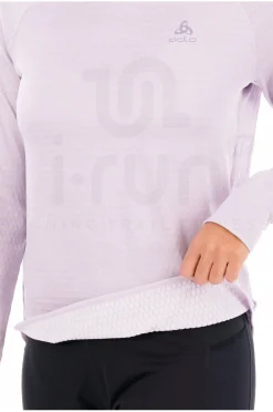 Essential Thermal femme