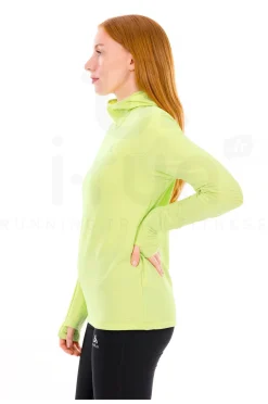 Essential Thermal femme