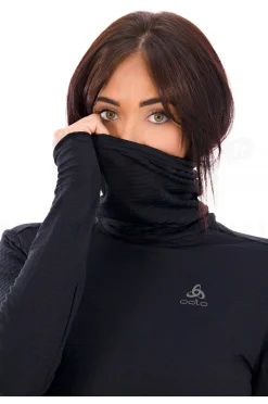 Essential Thermal femme