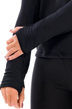 Essential Thermal femme