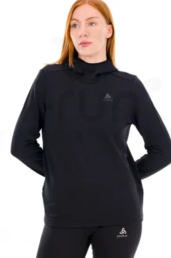 Essential Thermal femme