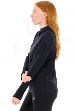 Essential Thermal femme