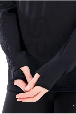 Essential Thermal femme