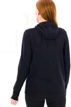 Essential Thermal femme