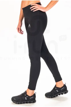 Essential Warm W femme