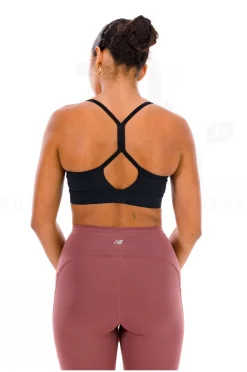 Essential Yoga femme