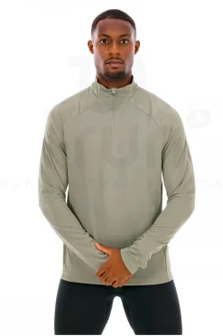 Essentials Ceramiwarm 1/2 Zip