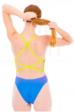 Essentials Diamond Back W