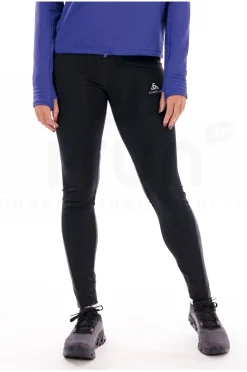 Essentials Thermal W femme