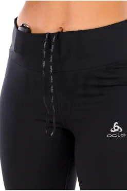 Essentials Thermal W femme