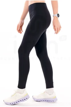 Essentials Warm 2.0 femme