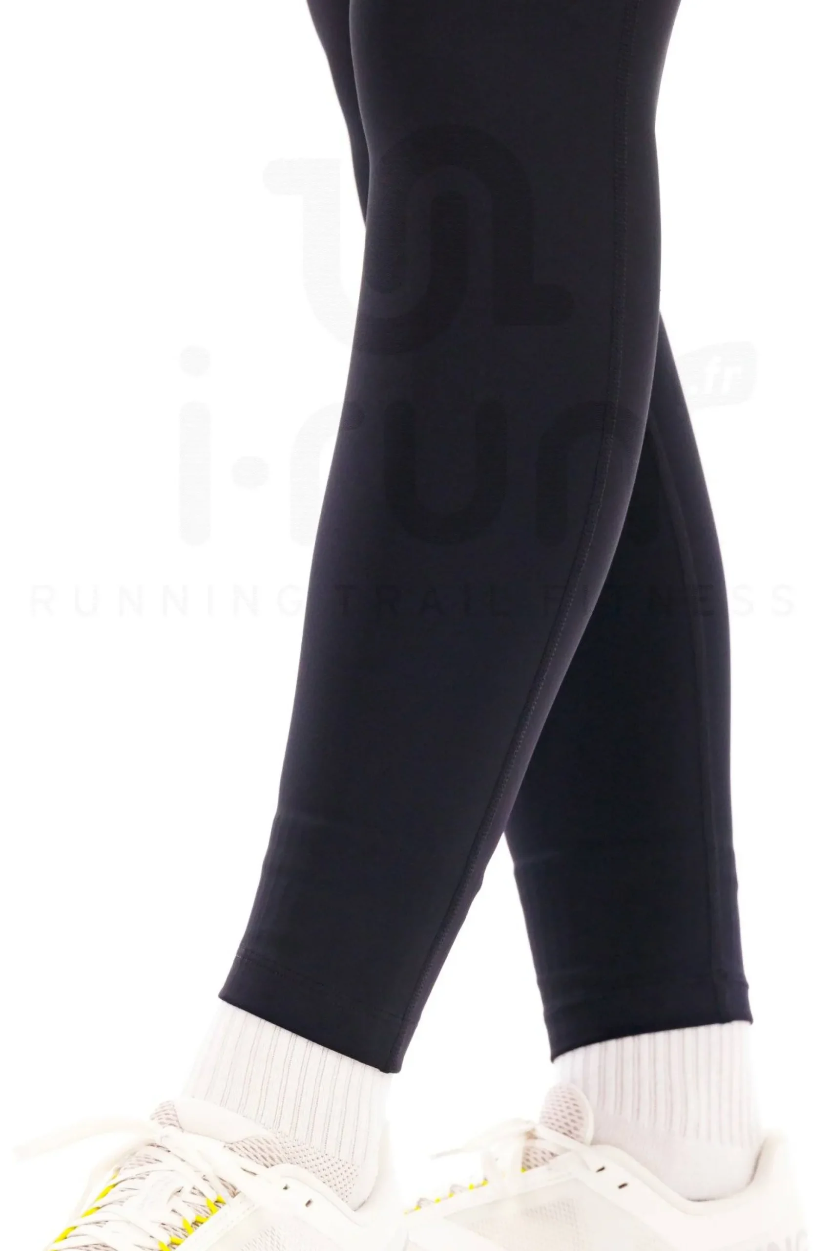 Essentials Warm 2.0 femme