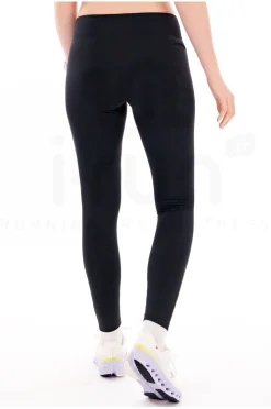 Essentials Warm 2.0 femme