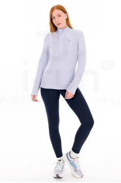 Essentials Warm 2.0 femme