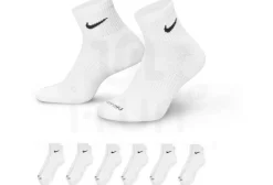 Everyday Plus - Pack de 6