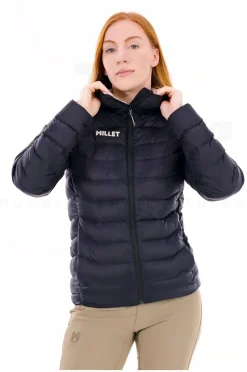 Evole Down 700 femme