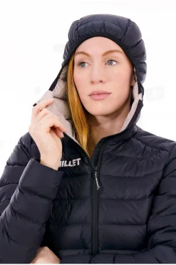 Evole Down 700 femme