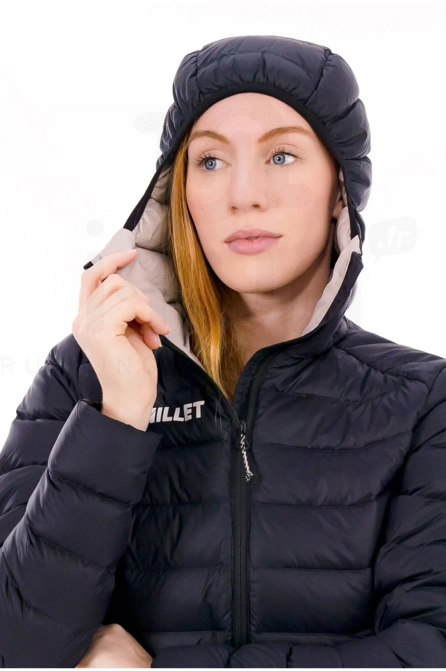 Evole Down 700 femme