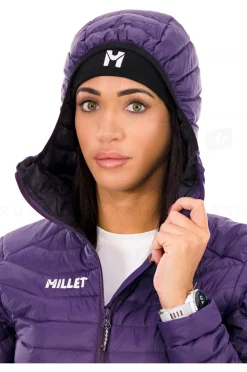 Evole Light 700 femme