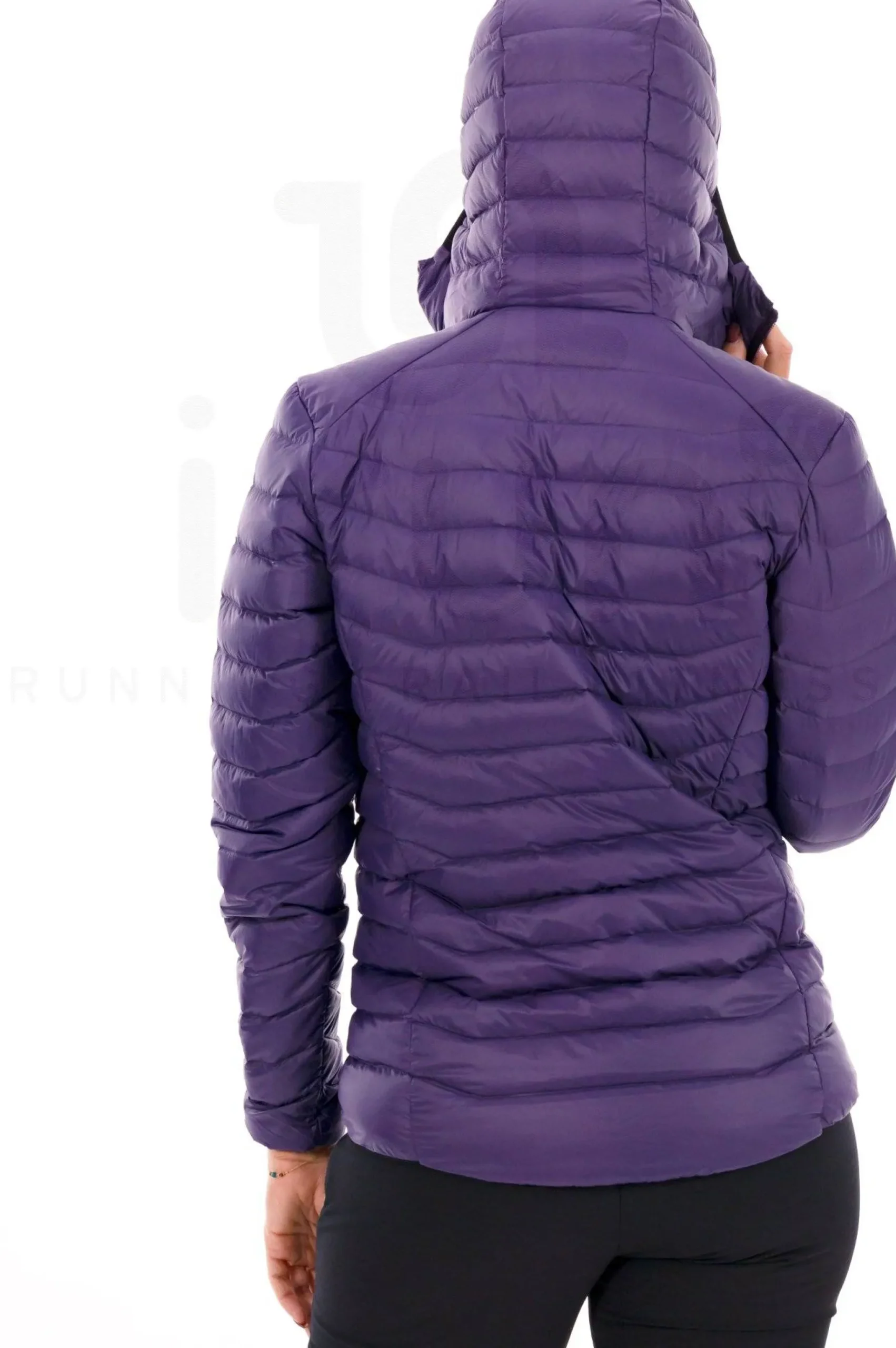 Evole Light 700 femme