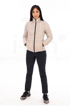 Evole Light Down femme