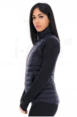 Evole Light Down femme