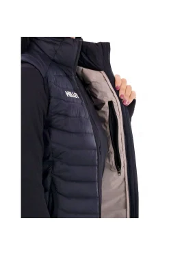 Evole Light Down femme