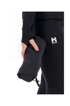 Evole Light Down femme