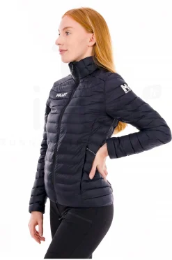 Evole Light Down femme