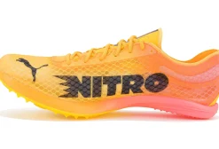 evoSPEED Distance Nitro Elite+ 4 M