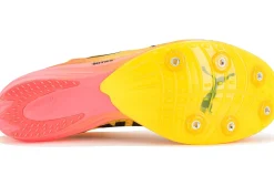 evoSPEED Distance Nitro Elite+ 4 W femme