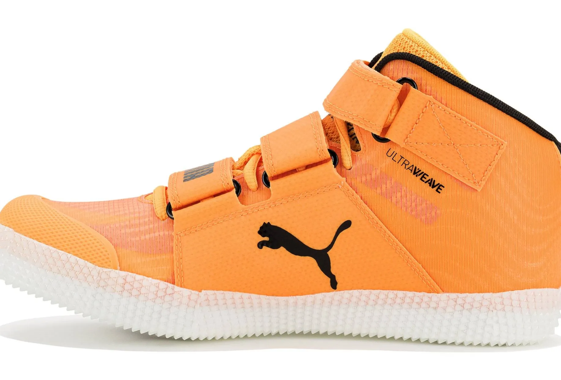 evoSPEED Javelin ULTRAWEAVE