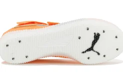 evoSPEED Javelin ULTRAWEAVE