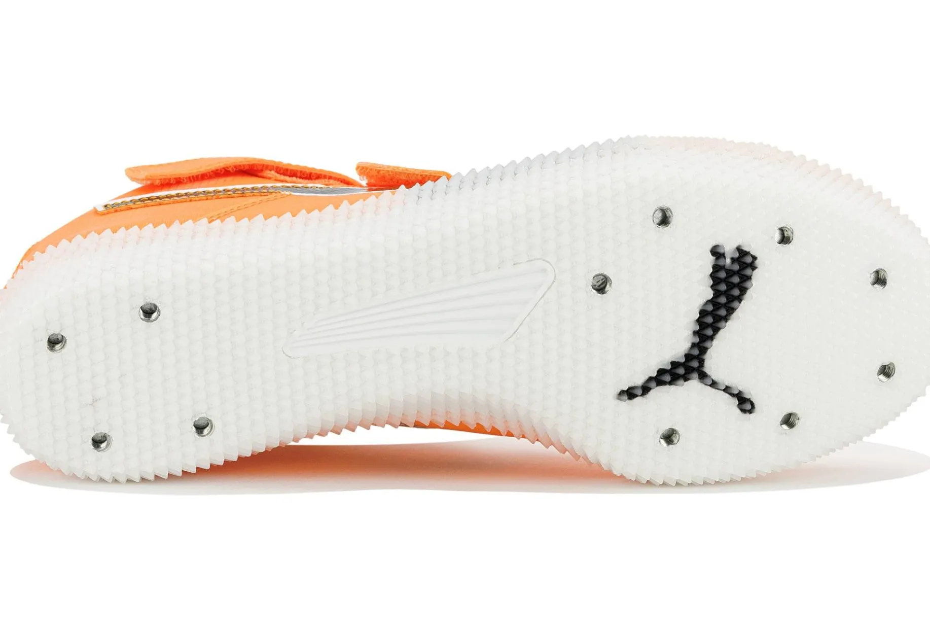 evoSPEED Javelin ULTRAWEAVE