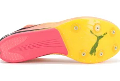 evoSPEED Long Distance Nitro Elite+ 2 W femme