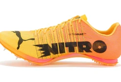 evoSPEED Nitro 400 2