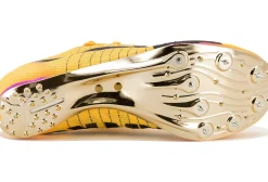 evoSPEED Nitro 400 2