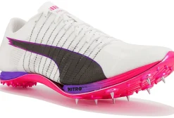 evoSPEED Nitro 400 2 femme