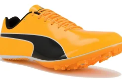 evoSPEED Sprint 14.5 femme