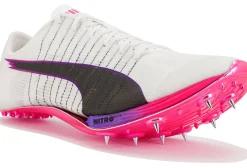 evoSPEED Sprint Nitro Elite 2 femme