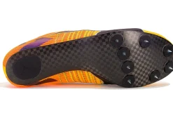 evoSPEED Tokyo Future FASTER+ W femme