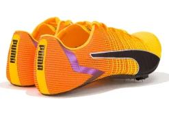 evoSPEED Tokyo Future FASTER+ W femme