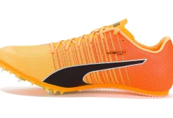 evoSPEED Tokyo Future Jump 4 M