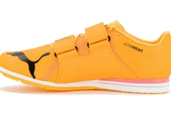 evoSPEED Triple Jump 11 M