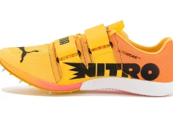 evoSPEED Triple Jump Nitro Elite 2 femme