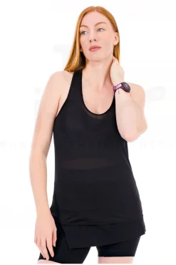 Exceleration Aernet W femme